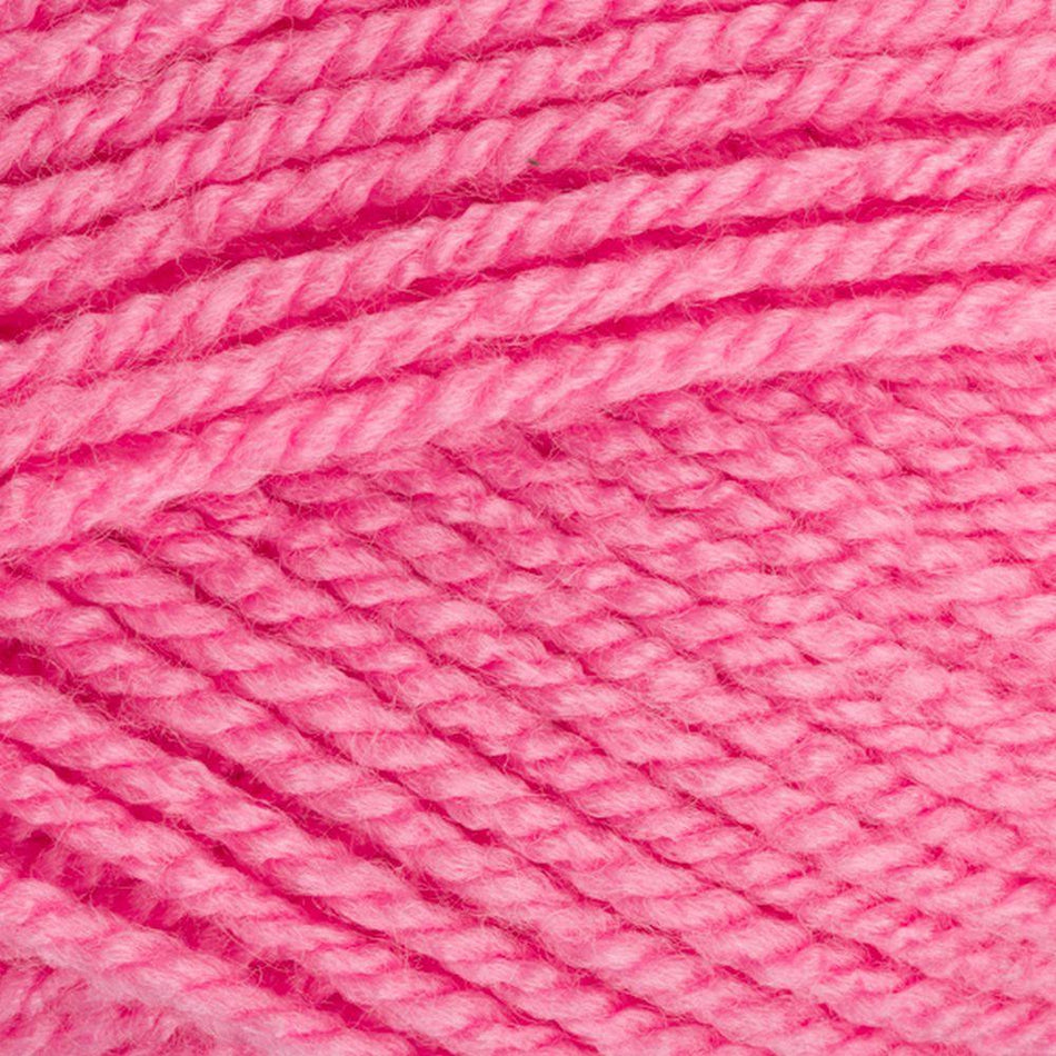 9051241 Special Aran Fondant (1241) Yarn - 100g