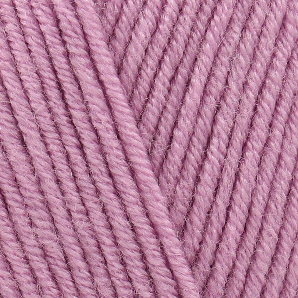 2847217 Bellissima DK Orchid Haze (7217) 100% Premium Acrylic Yarn - 100g