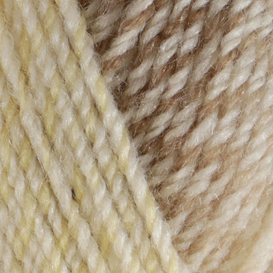 183099 Superball 200 Butterscotch Yarn - 580M, 200g