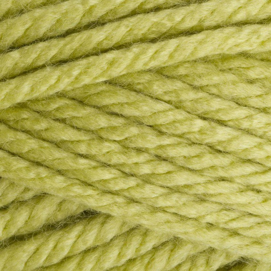 9101822 Special xl Super Chunky Pistachio (1822) Yarn - 200g