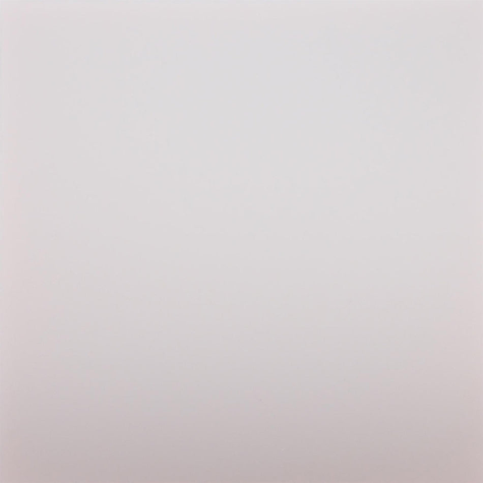 Light Pink Satin Metallic Acrylic Sheet - 600x500x3mm