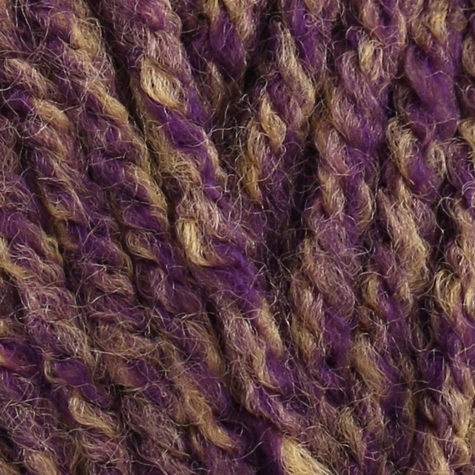 3241679 Fusion Heather (1679) 100% Premium Acrylic Yarn - 100g