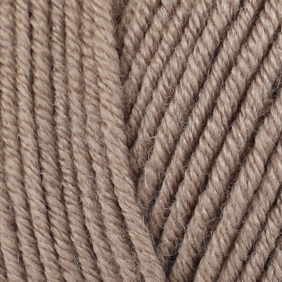 1043315 Cherished DK Pebble Yarn - 250M, 100g