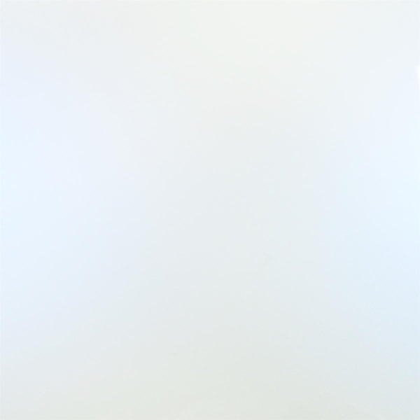 Blue Pearlescent Acrylic Sheet - 1000x600x3mm