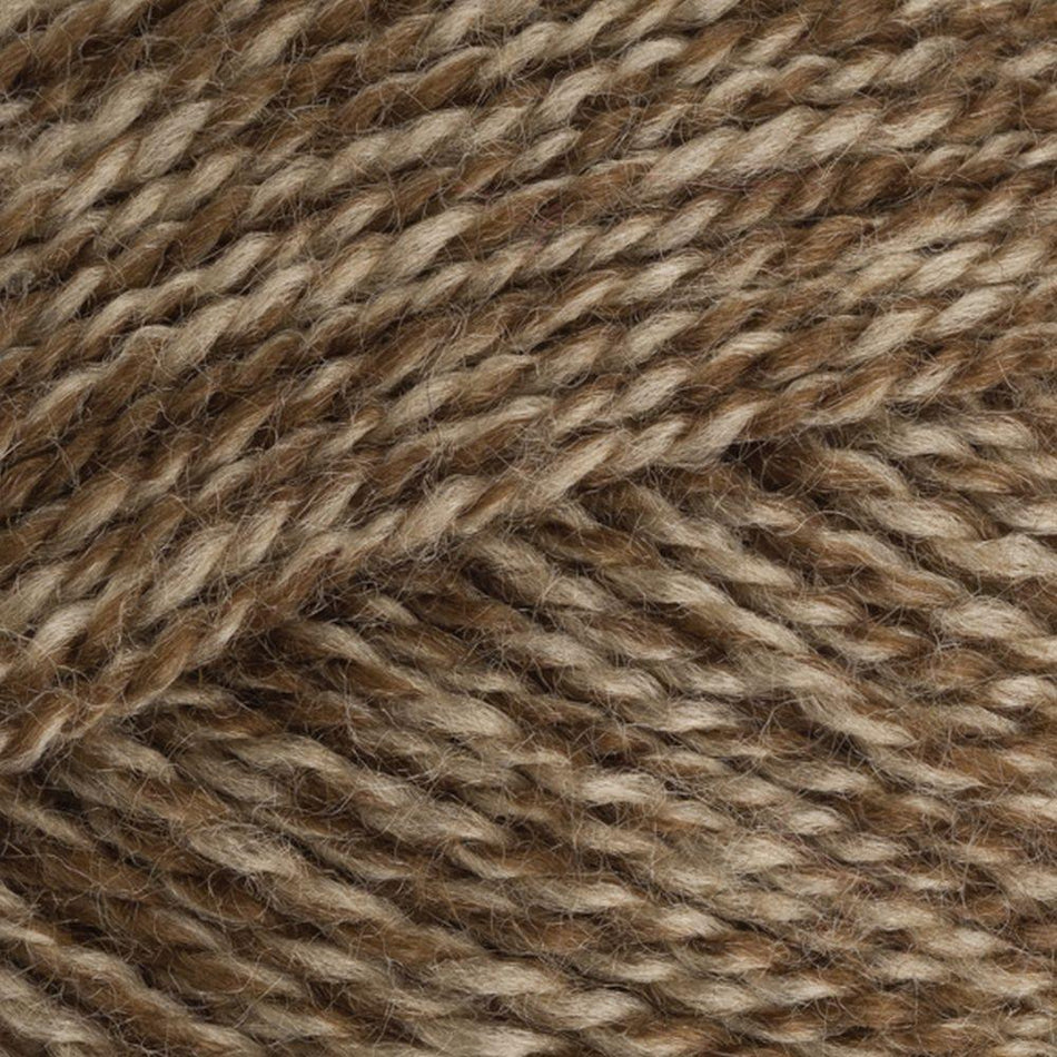 9041126 Special DK Sandstone (1126) Yarn - 100g