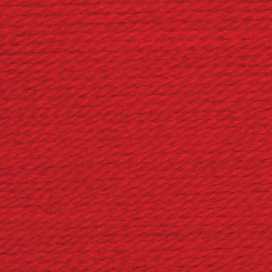 WD15 Supreme DK Red Yarn - 100g