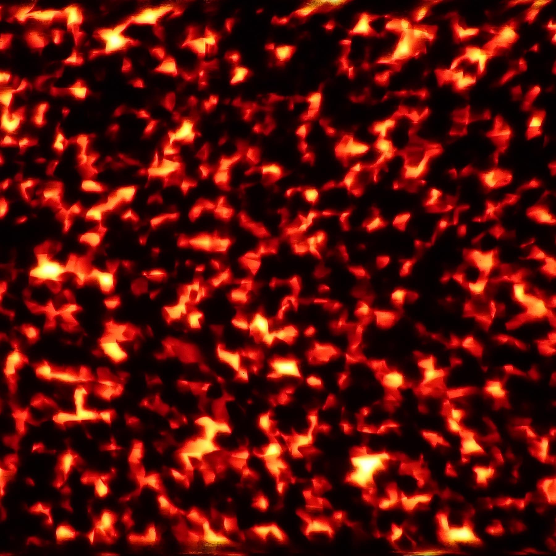 N9 Tortoiseshell Cellulose Acetate Sheet, 10mm Thick – Rothko and Frost