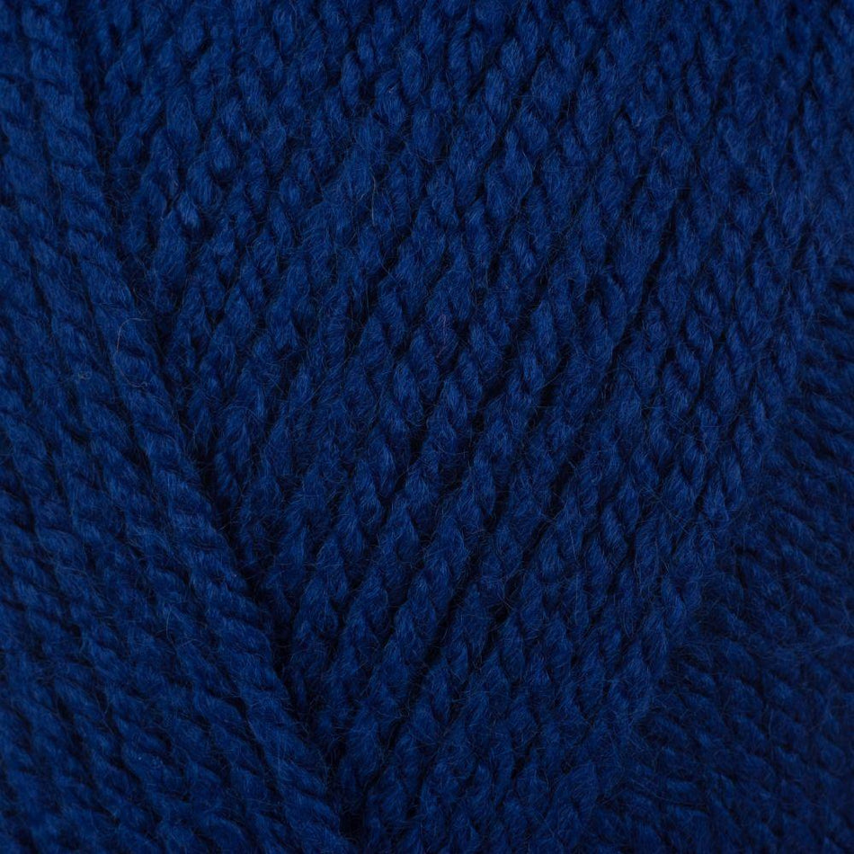 9051854 Special Aran French Navy (1854) Yarn - 100g