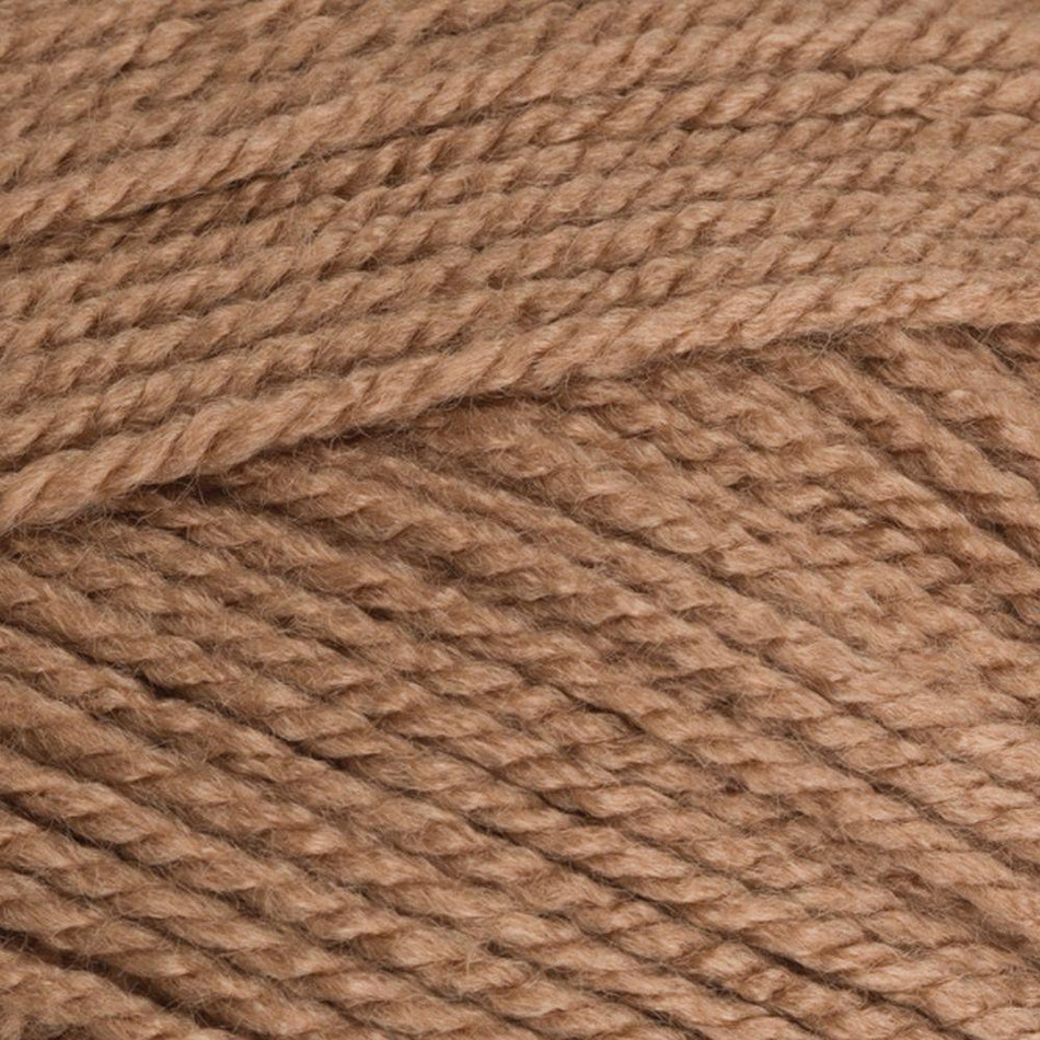 9051064 Special Aran Mocha (1064) Yarn - 100g