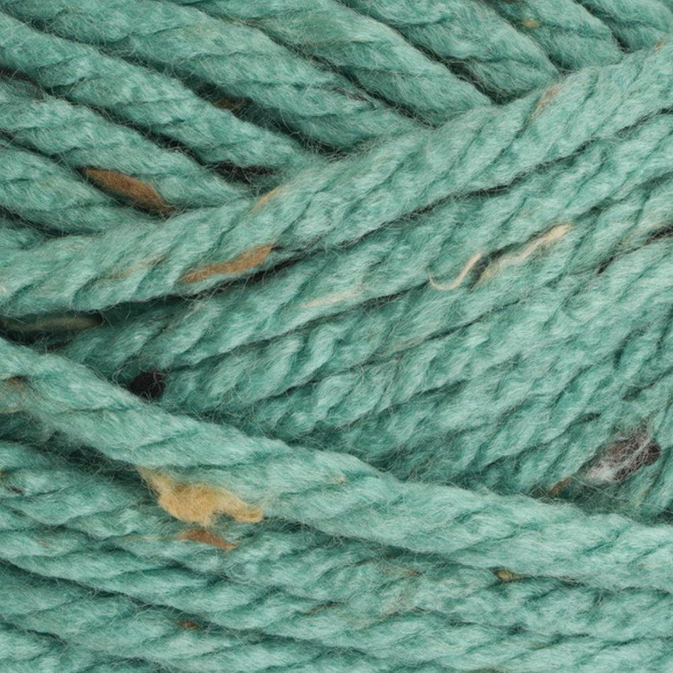 9131725 Special xl Tweed Sage (1725) Yarn - 100g