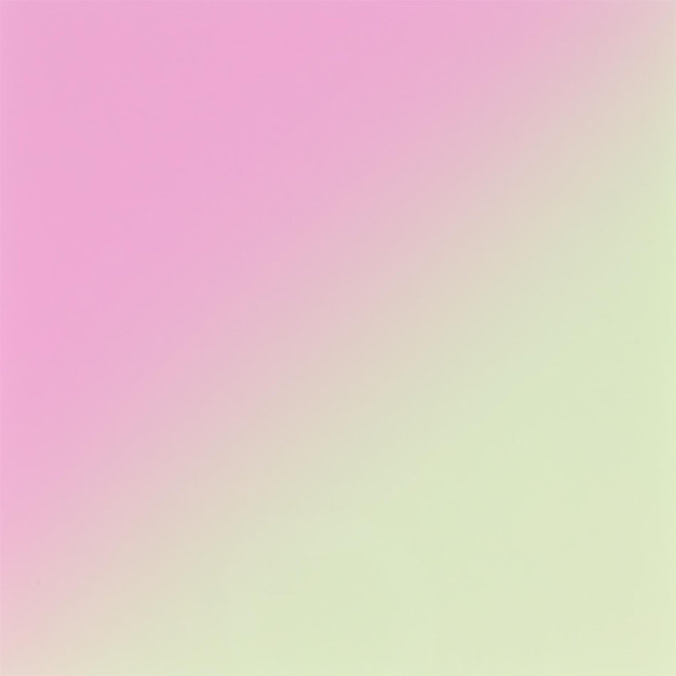 Tan Pearlescent Acrylic Sheet - 98x98x3mm, Sample