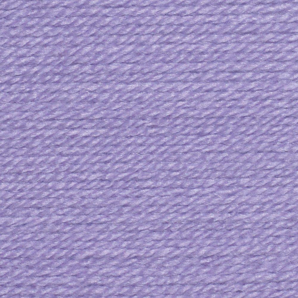 WD07 Supreme DK Lilac Yarn - 100g