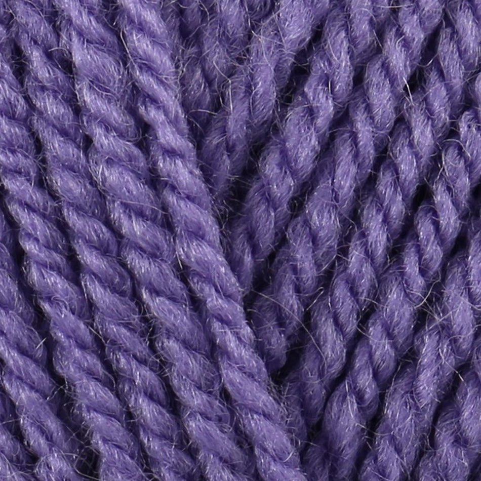 WD06 Supreme DK Lavender Yarn - 100g