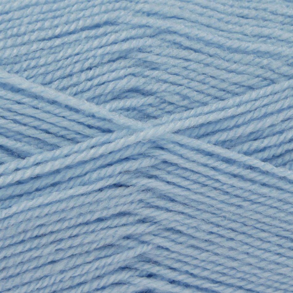 36201 Pricewise DK Cloud Yarn - 282M, 100g