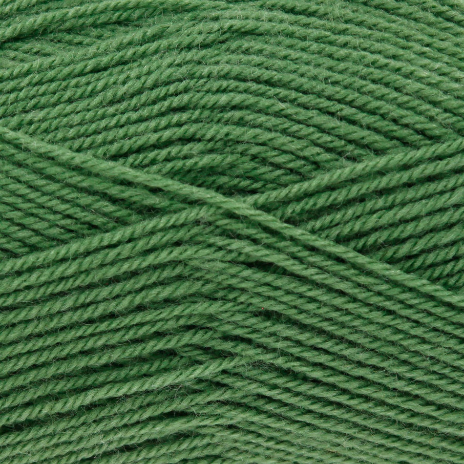 363380 Pricewise DK Forest Yarn - 282M, 100g