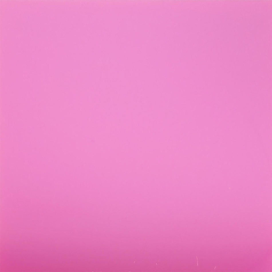 Purple Satin Metallic Cast Acrylic Sheet (3mm thick)