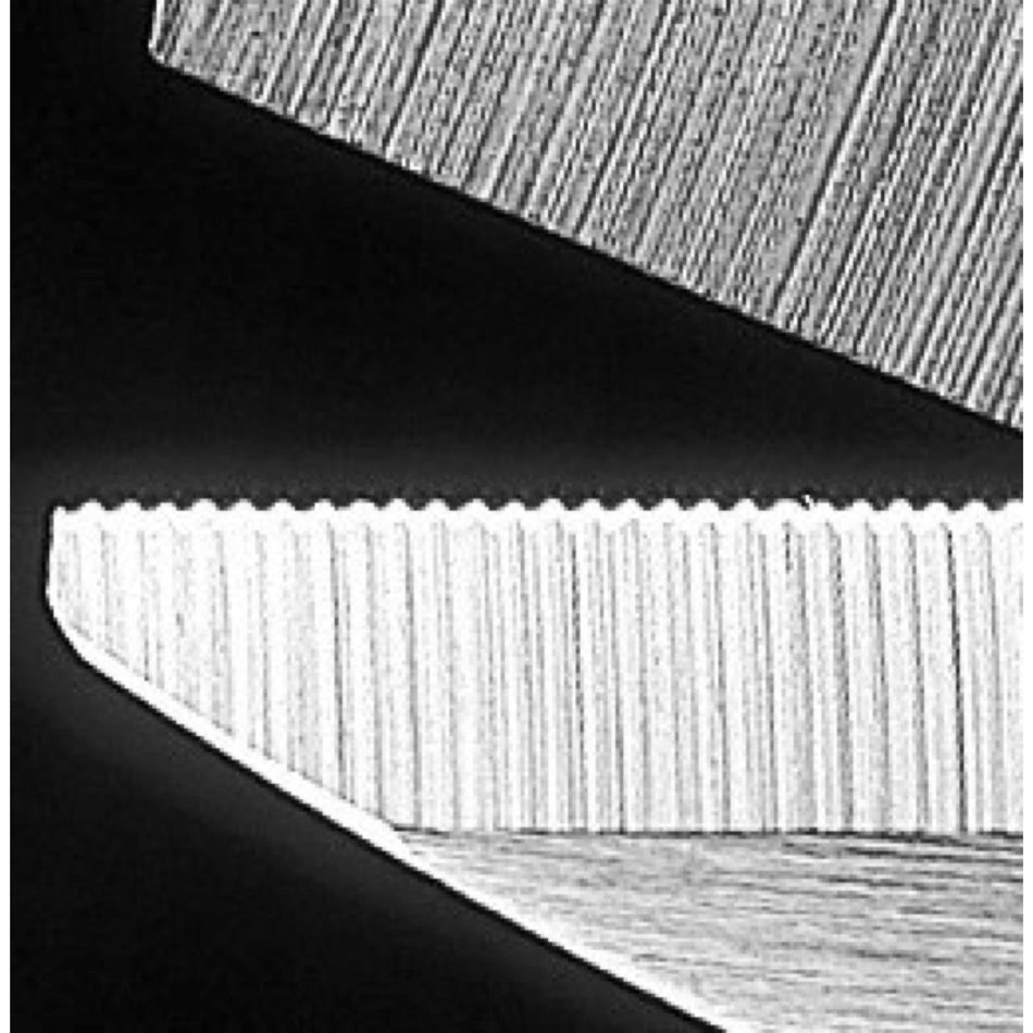 SCS3 Multi-Purpose Stainless Steel Scissors - 160mm