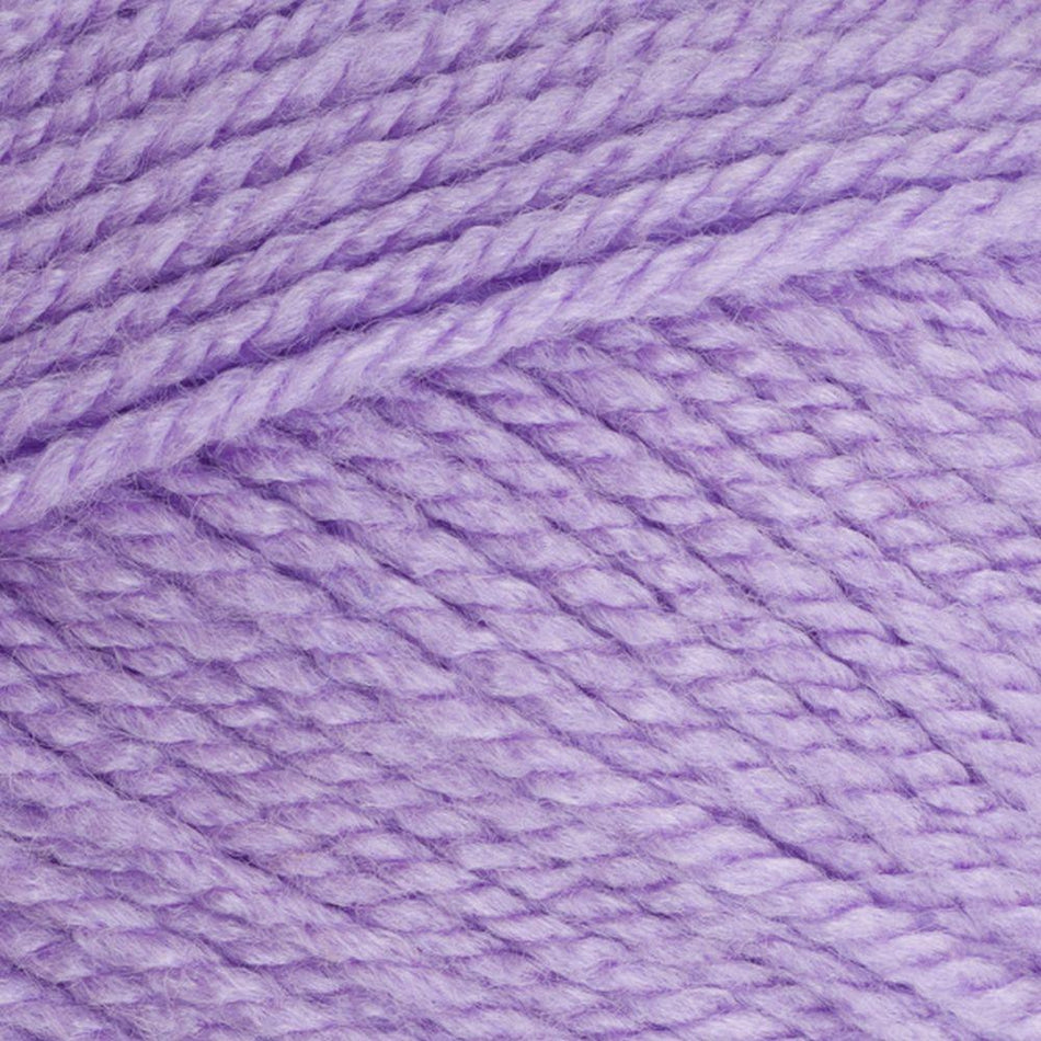 9051432 Special Aran Wisteria (1432) Yarn - 100g