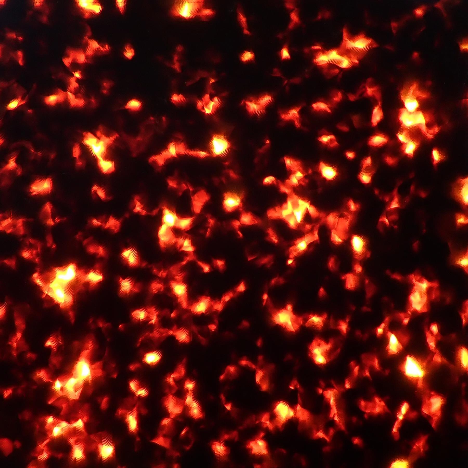 N13 Tortoiseshell Cellulose Acetate Sheet, 8mm Thick – Rothko and Frost