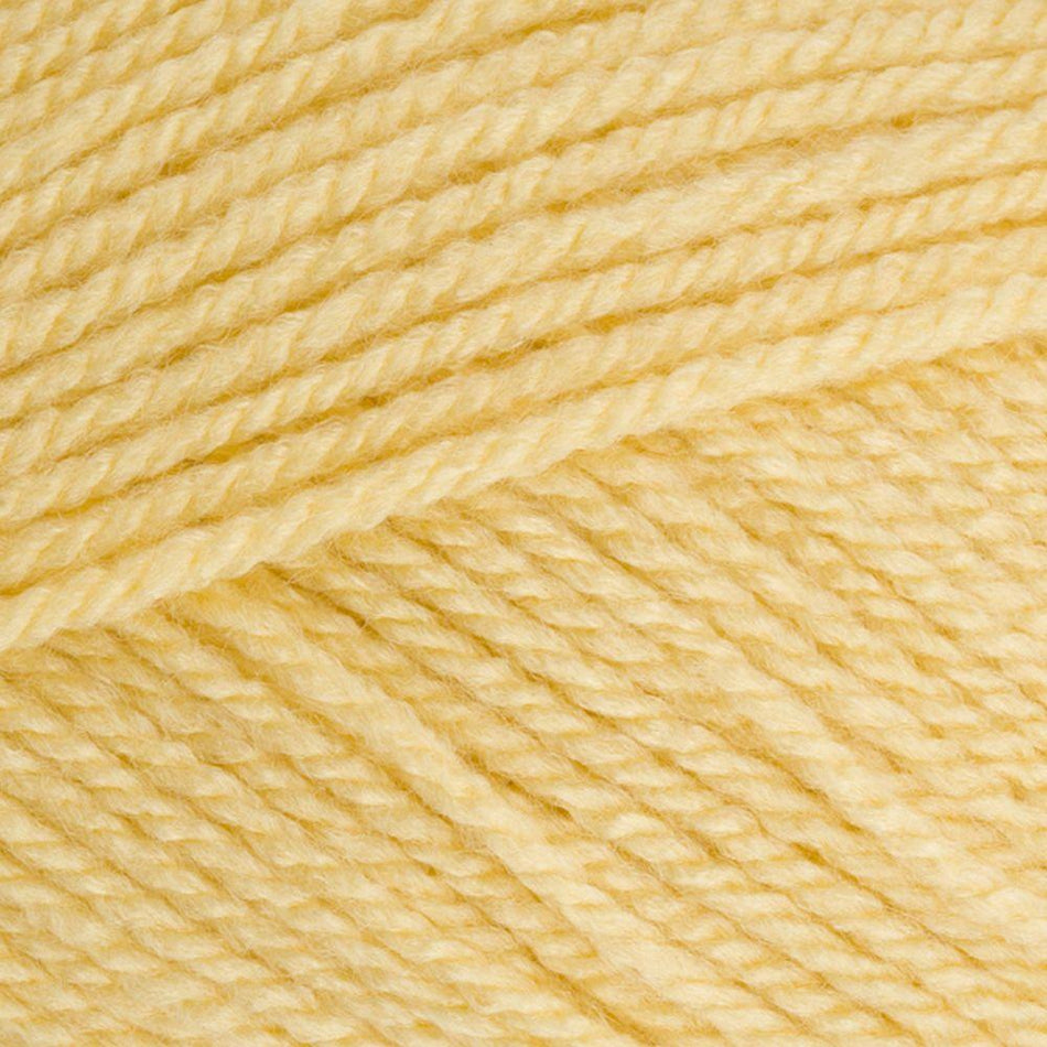 9041835 Special DK Buttermilk (1835) Yarn - 100g