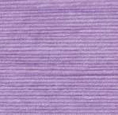 WCT09 Cotton Love Lavender Yarn - 100g