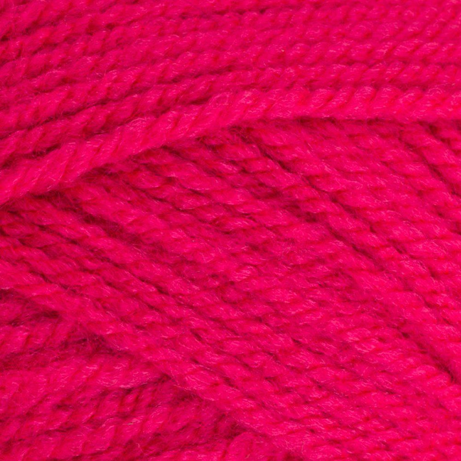 9051083 Special Aran Pomegranate (1083) Yarn - 100g