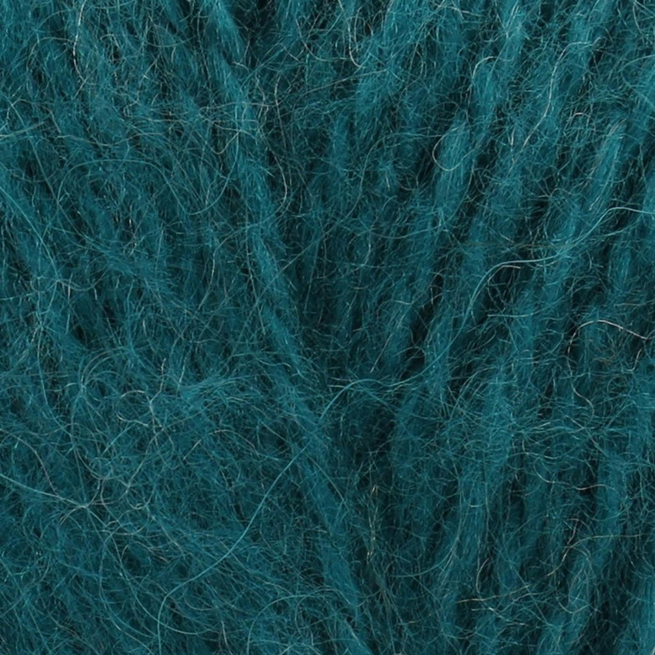 3202157 Grace Ocean (2157) 85% Premium Acrylic, 10% Wool, 5% Mohair Yarn - 100g