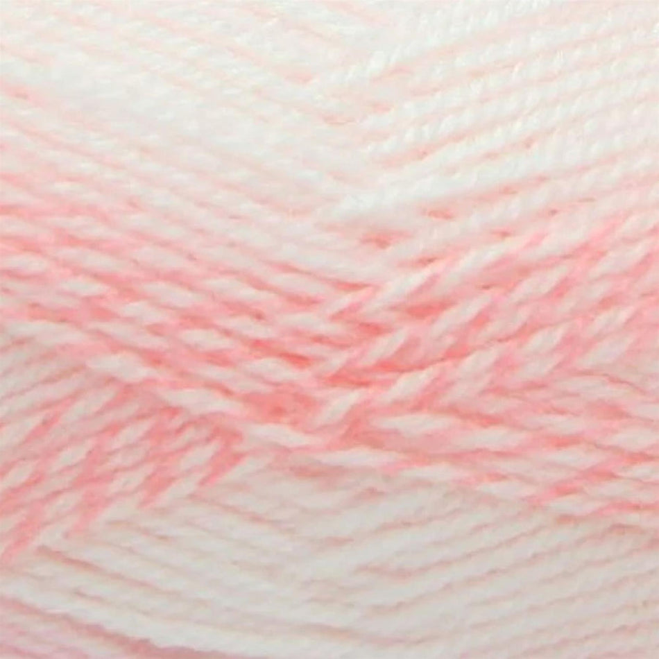 18962 Superball 200 Strawberry Yarn - 580M, 200g