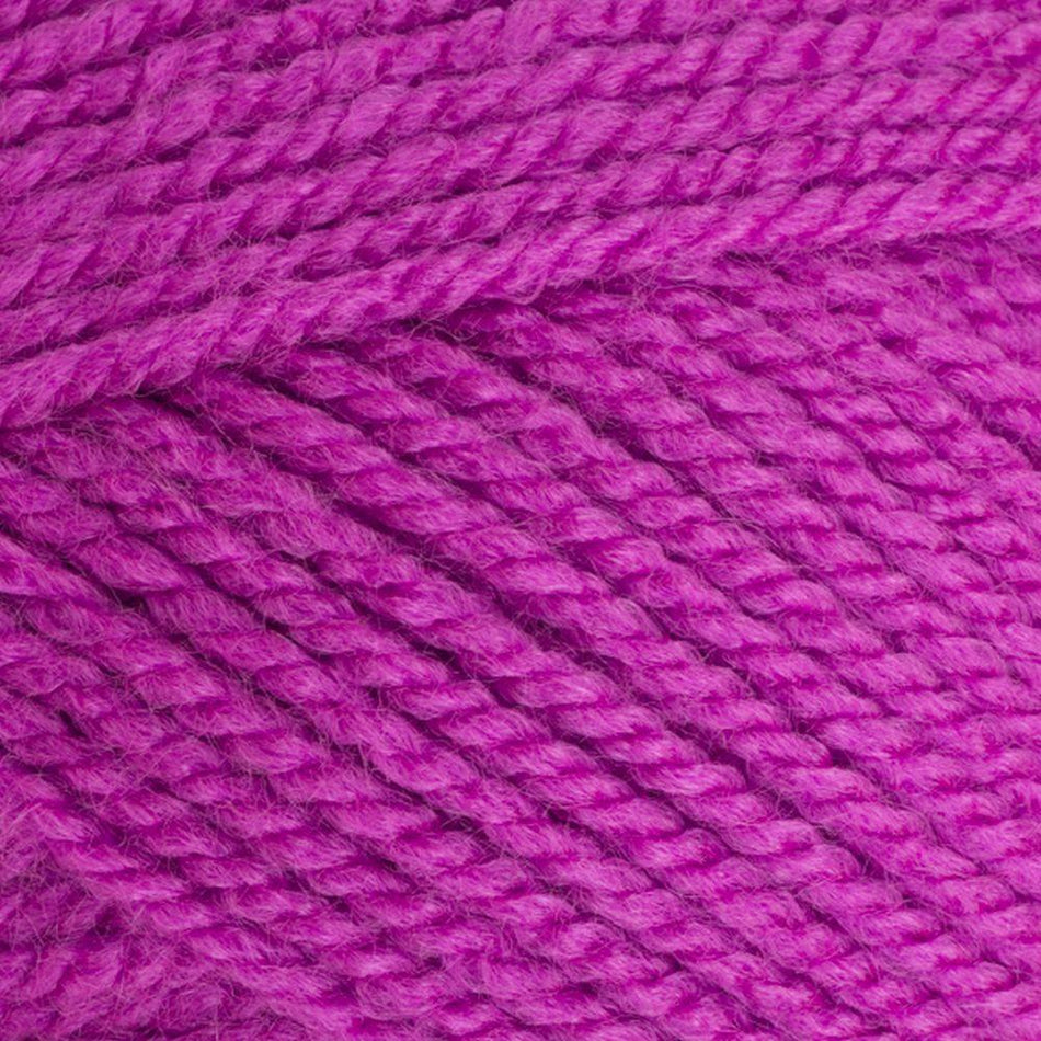 9051084 Special Aran Magenta (1084) Yarn - 100g