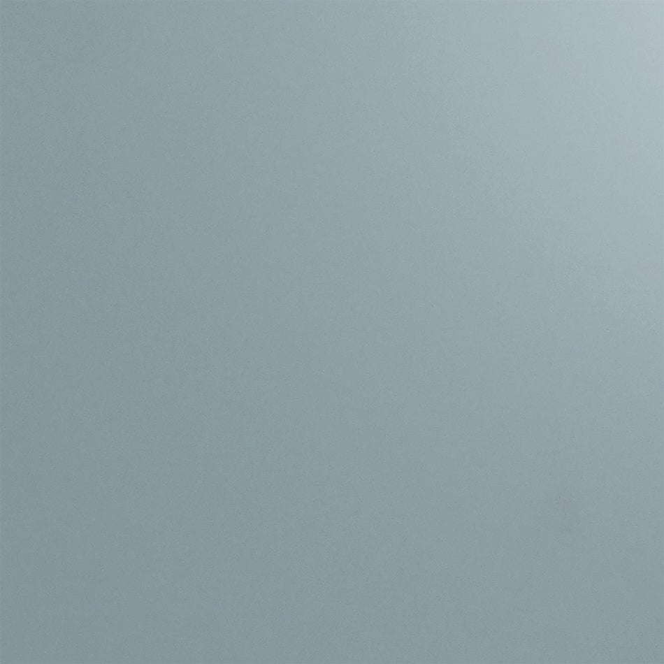 Grey Cellulose Sanding Sealer Primer for Spray Guns
