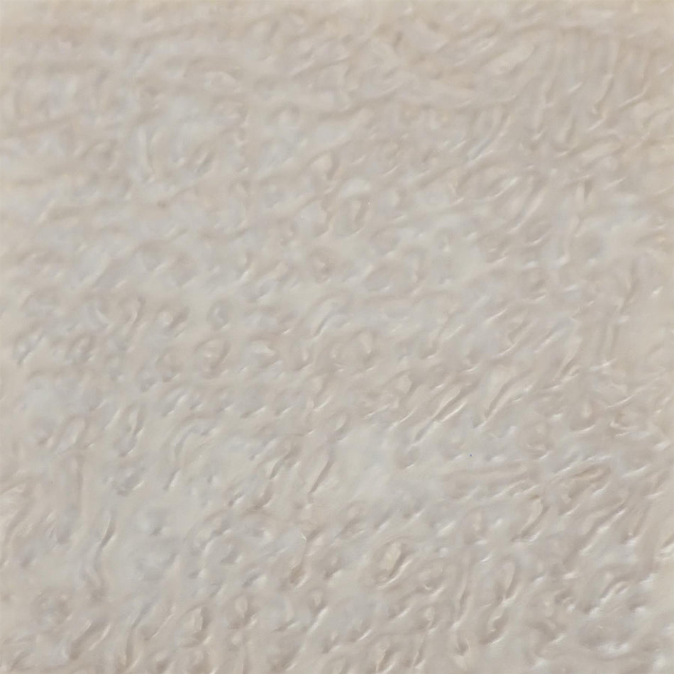 Light Brown Lava Pearl Cast Acrylic Sheet (3mm thick)