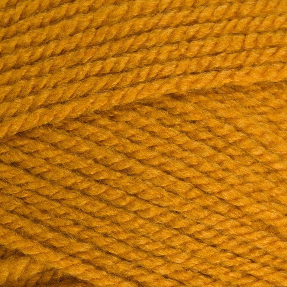 9051709 Special Aran Gold (1709) Yarn - 100g