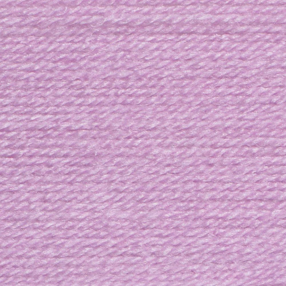 WD05 Supreme DK Clematis Yarn - 100g