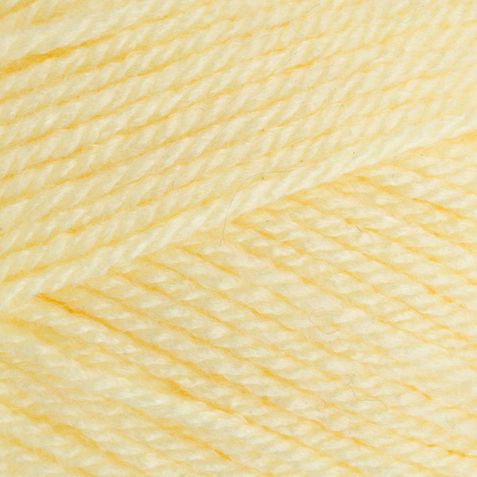 9041020 Special DK Lemon (1020) Yarn - 100g