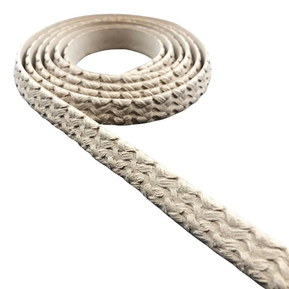 [WoodUBend] WUBTR734 Trim Trim - 2.2m x 18mm