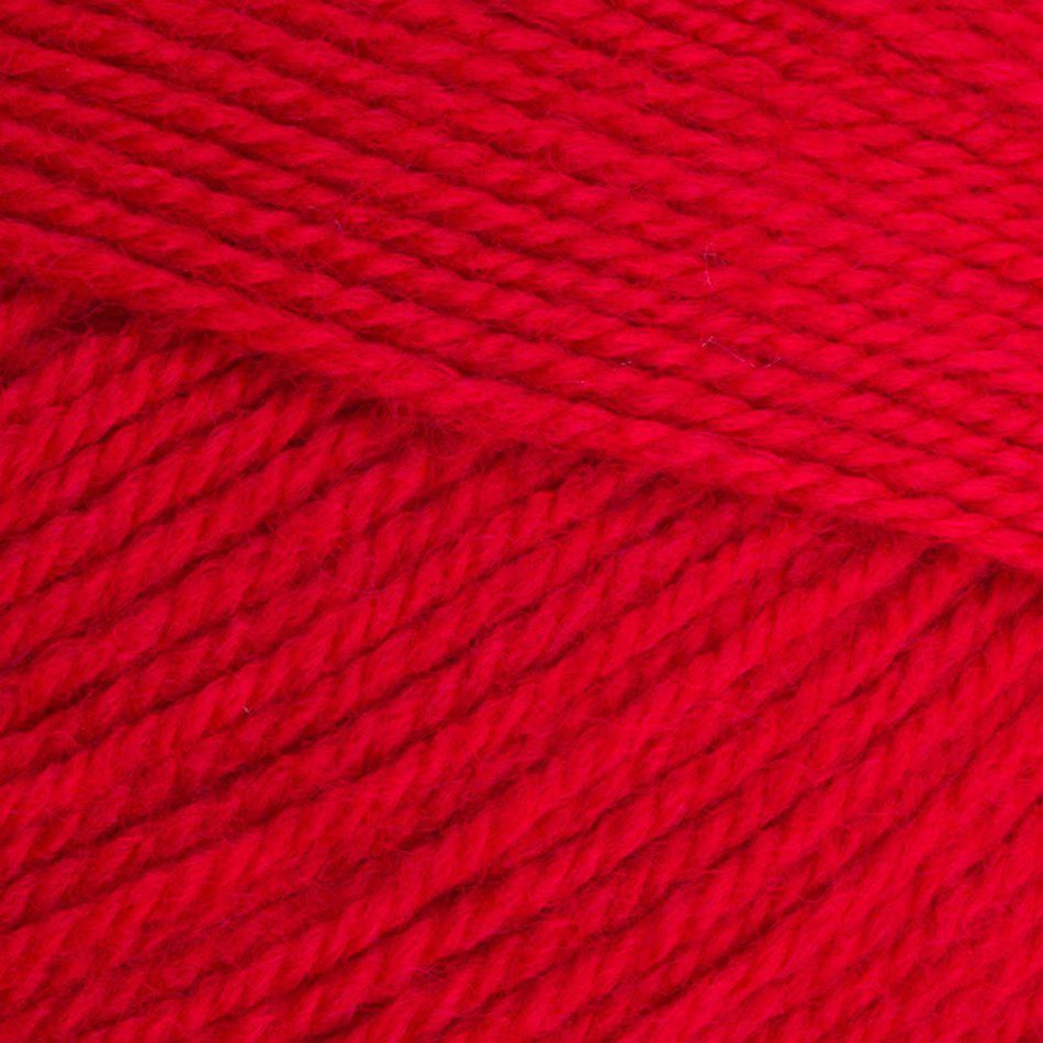 9033266 Special Aran Scarlet (3266) Yarn - 400g