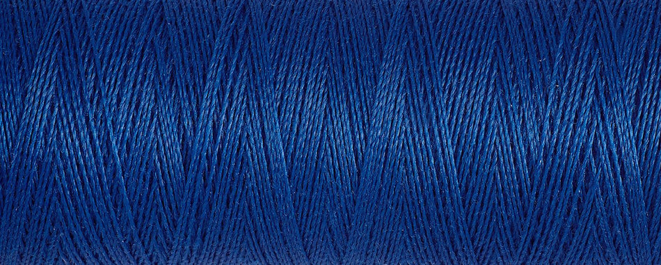 215 Silk Thread: 100M - 100M