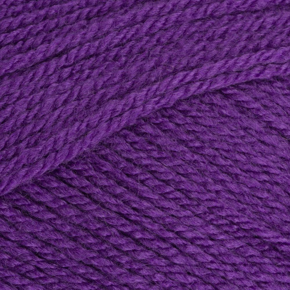 9041855 Special DK Proper Purple (1855) Yarn - 100g