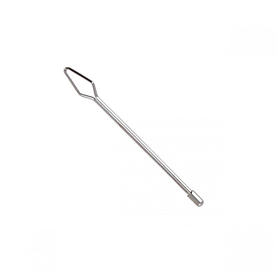 NE015 xl Zpagetti Metal Darning Needle