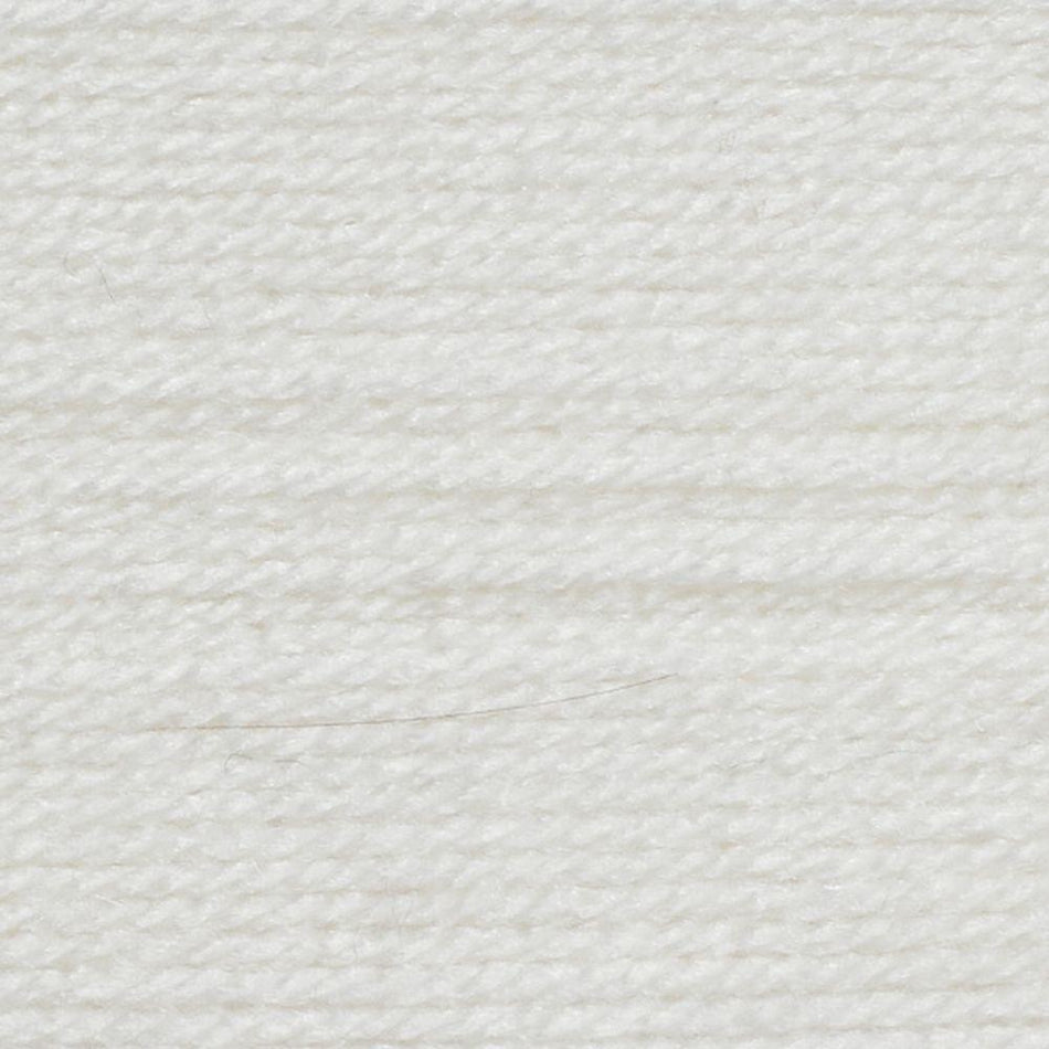 WD02 Supreme DK Cream Yarn - 100g