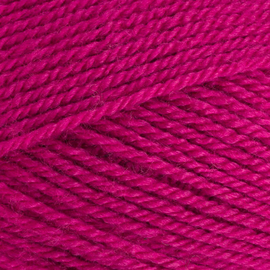 9041827 Special DK Special DK Fuchsia Purple (1827) Yarn - 100g