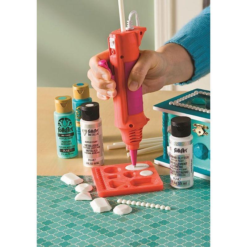 Mod Molds 25122 Mod Mold - Patterns – Rothko and Frost