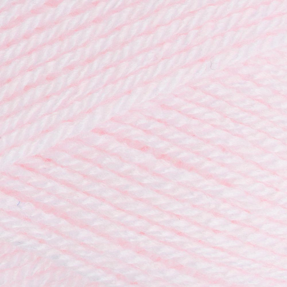 9241251 Special For Babies DK Baby Pink (1251) Yarn - 100g