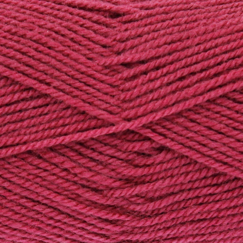 363382 Pricewise DK Dahlia Yarn - 282M, 100g