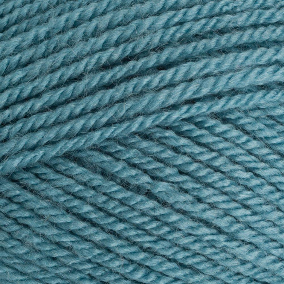 9041722 Special DK Storm Blue (1722) Yarn - 100g