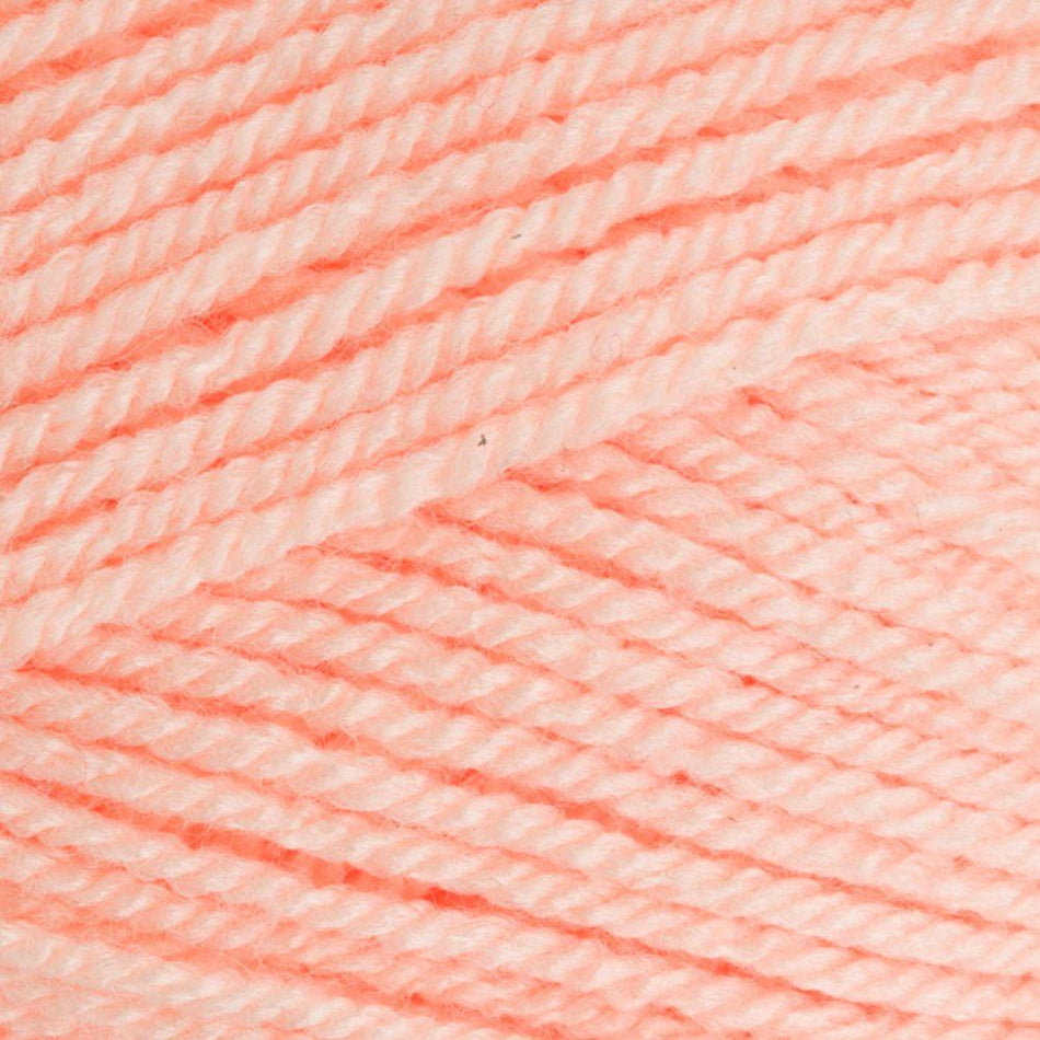 9041026 Special DK Apricot (1026) Yarn - 100g