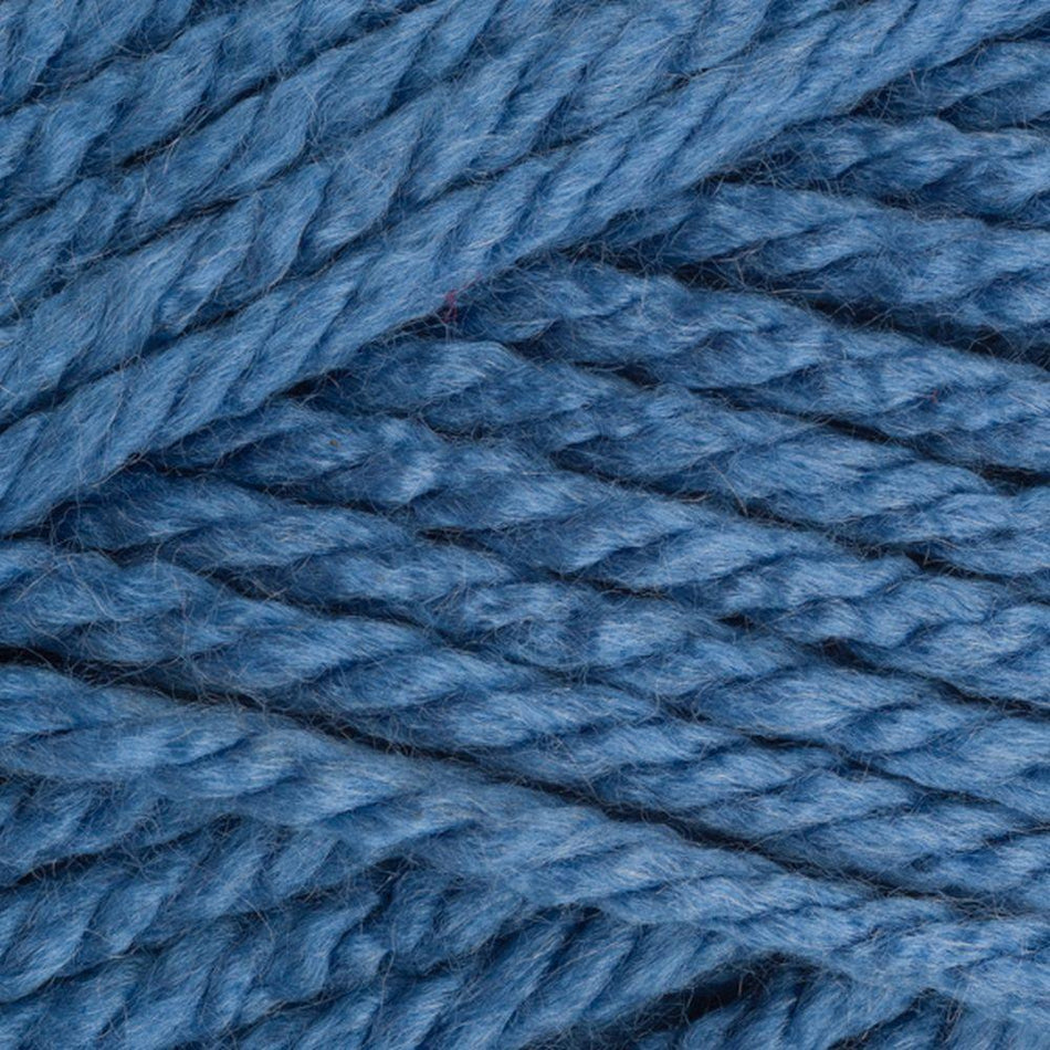 9101302 Special xl Super Chunky Denim (1302) Yarn - 200g