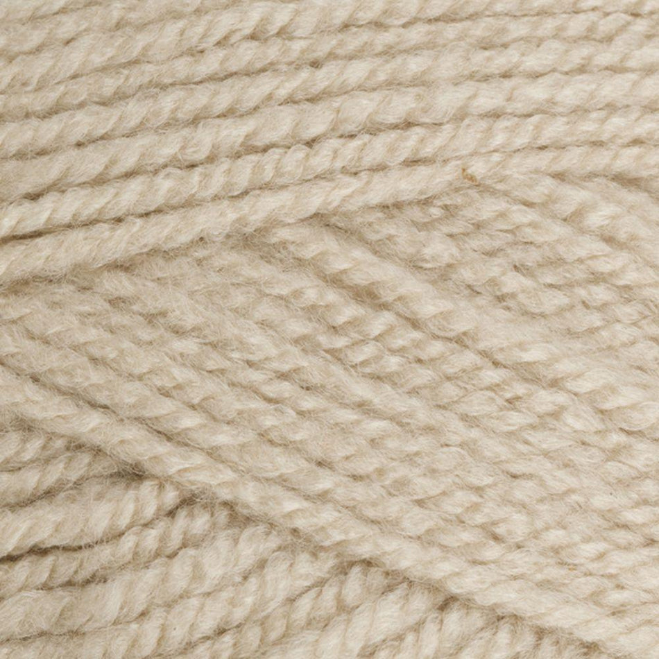 9051218 Special Aran Parchment (1218) Yarn - 100g