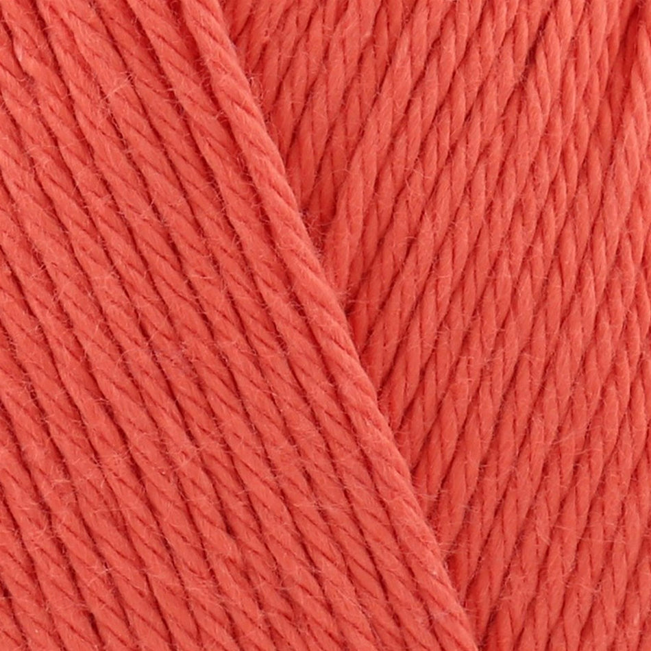 IC30 It'S Pure Cotton Pink Yarn - 100g