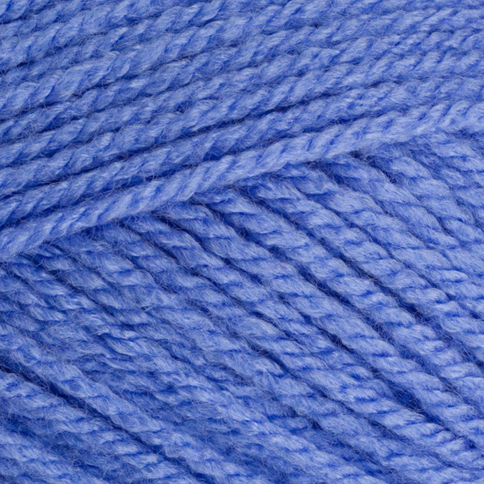 9051082 Special Aran Bluebell (1082) Yarn - 100g